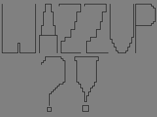 bskecth (2011-10-18 04:50:03)