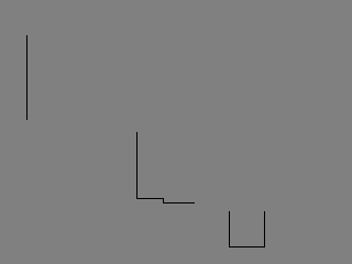 bskecth (2011-10-18 05:30:03)