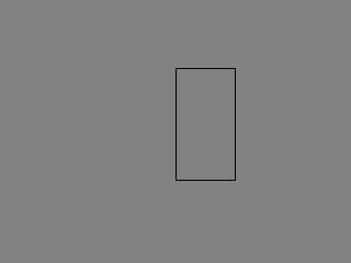 bskecth (2011-10-18 05:40:06)