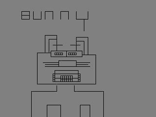 bskecth (2011-10-18 05:50:04)