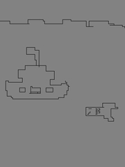 bskecth (2011-10-18 06:10:04)