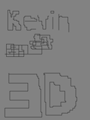 bskecth (2011-10-18 06:20:07)