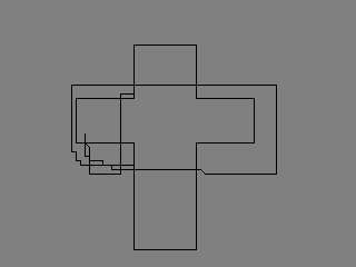 bskecth (2011-10-18 06:20:07)