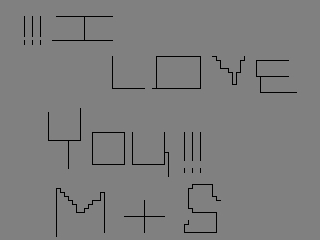 bskecth (2011-10-18 06:40:04)