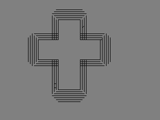 bskecth (2011-10-18 06:50:04)