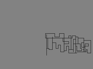 bskecth (2011-10-18 07:00:04)