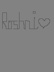 bskecth (2011-10-18 07:00:04)