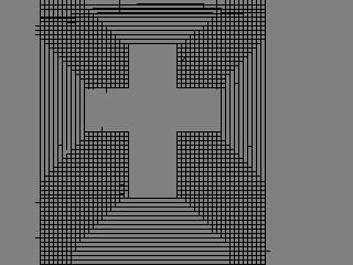 bskecth (2011-10-18 07:10:03)