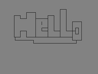 bskecth (2011-10-18 07:30:04)