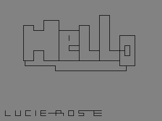 bskecth (2011-10-18 07:30:04)