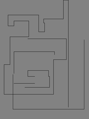 bskecth (2011-10-18 07:40:03)