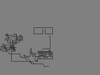 bskecth (2011-10-18 07:50:05)