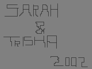 bskecth (2011-10-18 08:00:05)