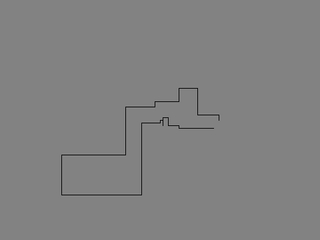 bskecth (2011-10-18 08:00:05)