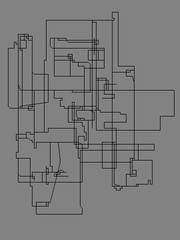 bskecth (2011-10-18 08:10:04)