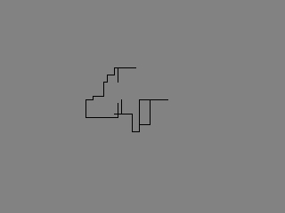 bskecth (2011-10-18 08:40:05)