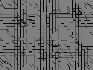 bskecth (2011-10-18 08:50:05)