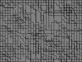 bskecth (2011-10-18 08:50:05)