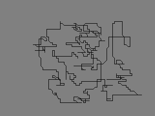 bskecth (2011-10-18 09:00:04)