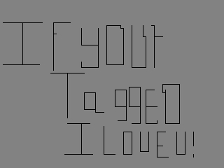 bskecth (2011-10-18 09:40:05)