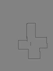 bskecth (2011-10-18 09:50:03)