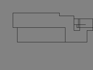 bskecth (2011-10-18 09:50:03)