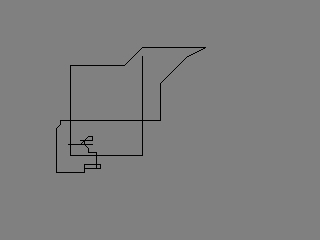 bskecth (2011-10-18 10:00:07)