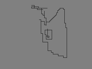 bskecth (2011-10-18 10:00:07)