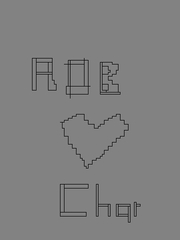 bskecth (2011-10-18 10:10:04)