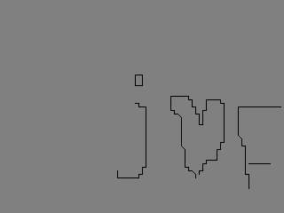 bskecth (2011-10-18 10:10:04)