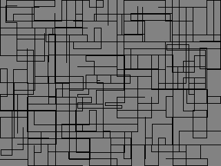 bskecth (2011-10-18 10:50:05)