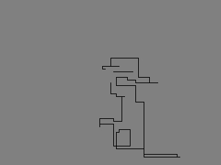 bskecth (2011-10-18 11:00:06)