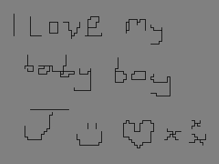 bskecth (2011-10-18 11:00:06)