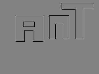 bskecth (2011-10-18 11:00:06)