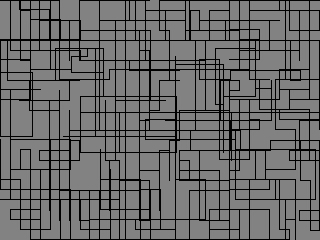 bskecth (2011-10-18 11:10:05)