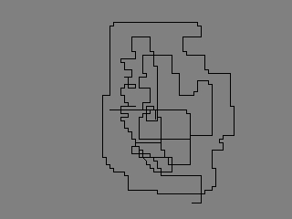 bskecth (2011-10-18 11:10:05)