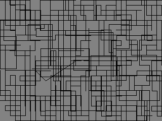 bskecth (2011-10-18 11:50:05)