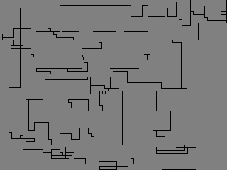 bskecth (2011-10-18 11:50:05)