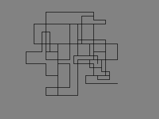 bskecth (2011-10-18 12:30:05)