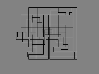 bskecth (2011-10-18 12:30:05)