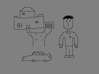 bskecth (2011-10-18 12:40:04)