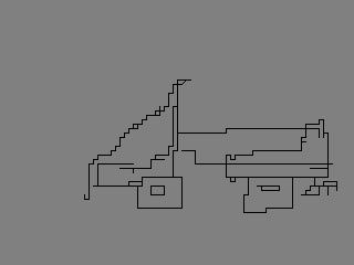 bskecth (2011-10-18 12:50:05)