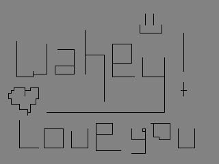 bskecth (2011-10-18 12:50:05)