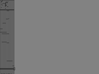 bskecth (2011-10-18 12:50:05)