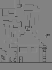 bskecth (2011-10-18 13:00:04)