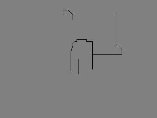 bskecth (2011-10-18 13:30:05)