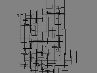 bskecth (2011-10-18 14:00:04)