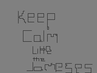 bskecth (2011-10-18 14:00:04)