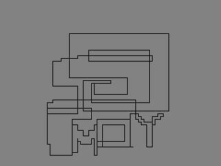 bskecth (2011-10-18 14:00:05)