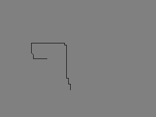 bskecth (2011-10-18 14:10:06)